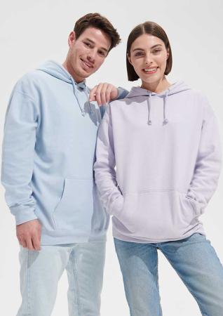 College & Uni