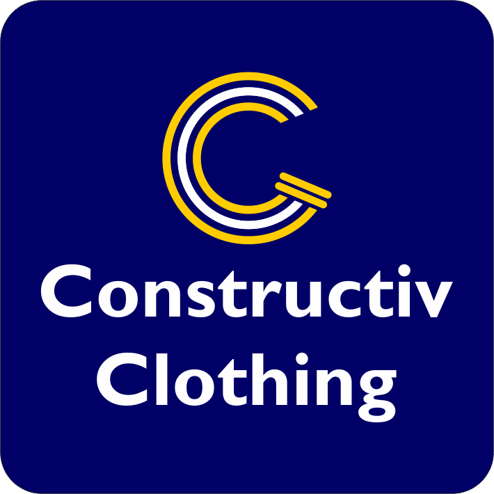 ConstructivClothing